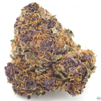 Buy Purple Kush uk